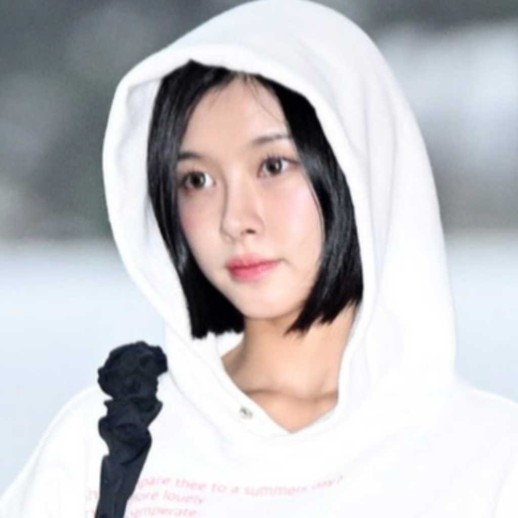 【PHOTO】Kep1er、コンサートツアーのため日本へ…公演に高まる期待（動画あり）