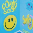 IZ*ONE出身チェ・イェナ、1月17日にソロデビュー決定！アルバム「SMiLEY」をリリース