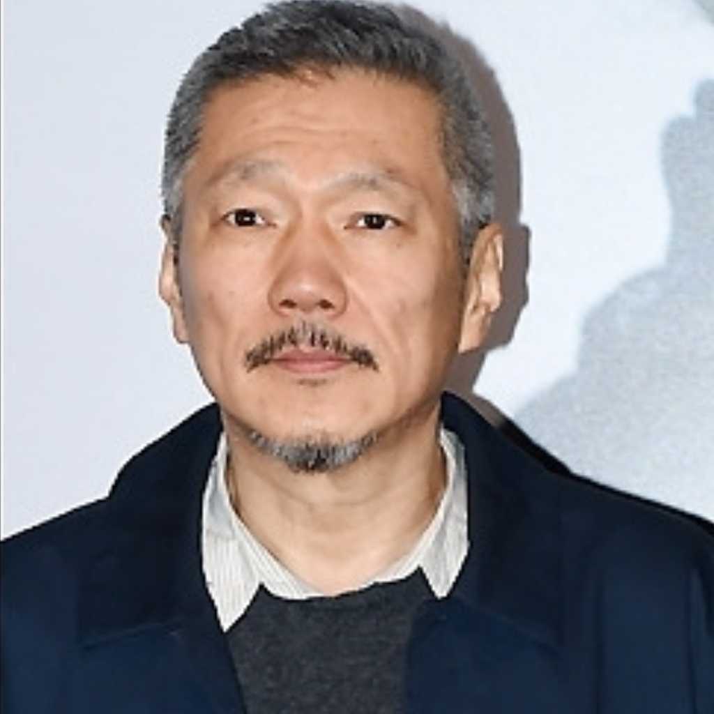 ホン・サンス監督「第75回ベルリン国際映画祭」で受賞ならず…記者会見ではキム・ミニに言及