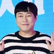 “違法賭博”イ・ジンホ「知ってるお兄さん」から降板…明日公開のNetflix新番組もコメント