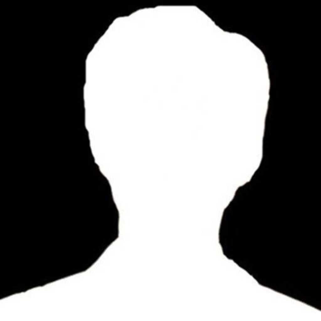 20代女性BJに刃物を突きつけて脅迫・熱湯をかける行為も…元マネージャーの男性を逮捕