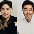 イ・ジェフン＆リュ・スンリョン「韓国人の食卓」のナレーションを担当！活躍に期待
