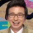 キム・グクジン、恋人カン・スジとの熱愛説について言及「初キスは…」