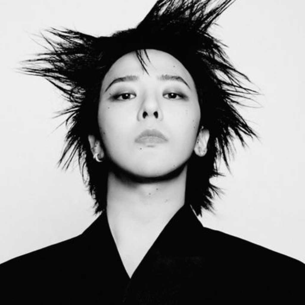 G-DRAGONの文化勲章に続き…Galaxy Corporationも大統領表彰を受賞「APEC開催に大きく貢献」