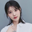 IU、盗作疑惑から中傷コメントまで…刑事告訴の進捗を報告「時間がかかっても最後まで追及」