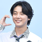 【PHOTO】ユン・シユン＆ToppDogg出身パク・ヒョンホら「ソウルファッションウィーク」に出席