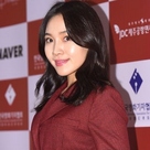 【PHOTO】チェ・ヒ「今年の映画賞」授賞式に登場“エレガントな美貌”