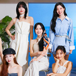 TWICE、7月に開催される日産スタジアム公演のライブビューイングが決定！