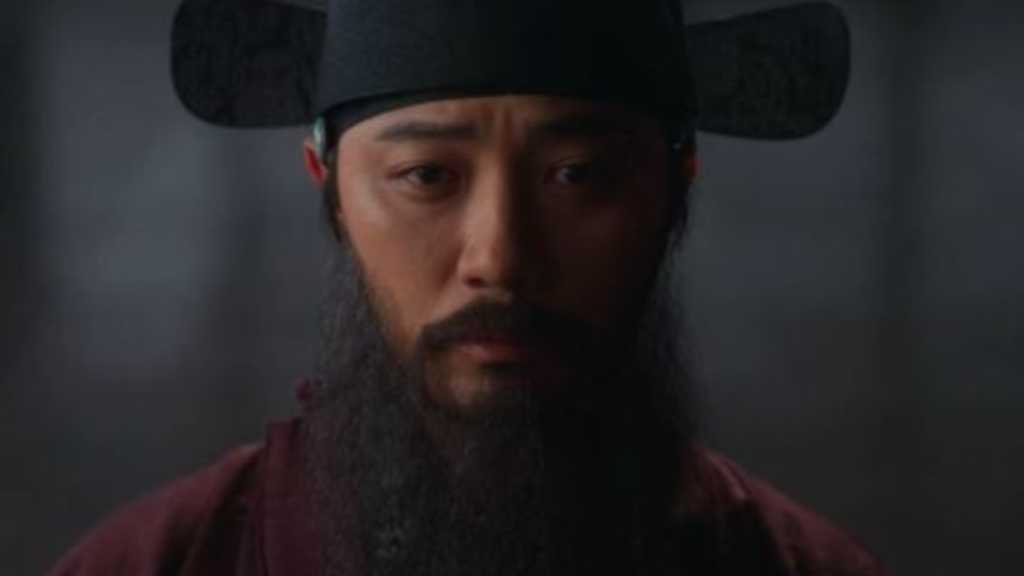 「この川には月が流れる」チン・グ、イ・シニョンを追い詰める衝撃展開【ネタバレあり】