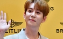 Block B パクキョンの音源買い占め発言に…VIBEの事務所が怒りあらわ「彼は甘く見ている歌手を名指しした」