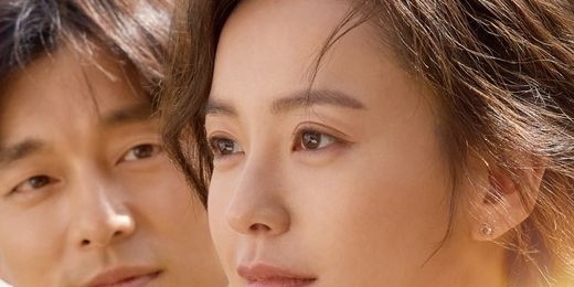 チョン・ユミ＆コン・ユ主演映画「82年生まれ、キム・ジヨン」10