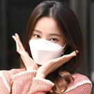 【PHOTO】元MOMOLAND ヨンウ&キム・ミンジェら、新ドラマ「ダリとカムジャタン」台本の読み合わせに参加