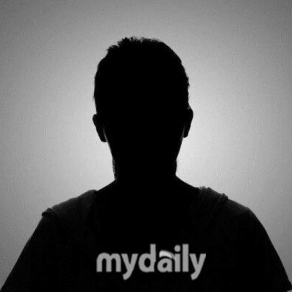 韓国の40代俳優、同僚を鈍器で殺害…懲役12年の実刑判決