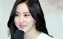 BESTie ヘリョン、長編ドラマ「私の心は花の雨」に主演として臨む“体力的に大変だが現場が楽しい”