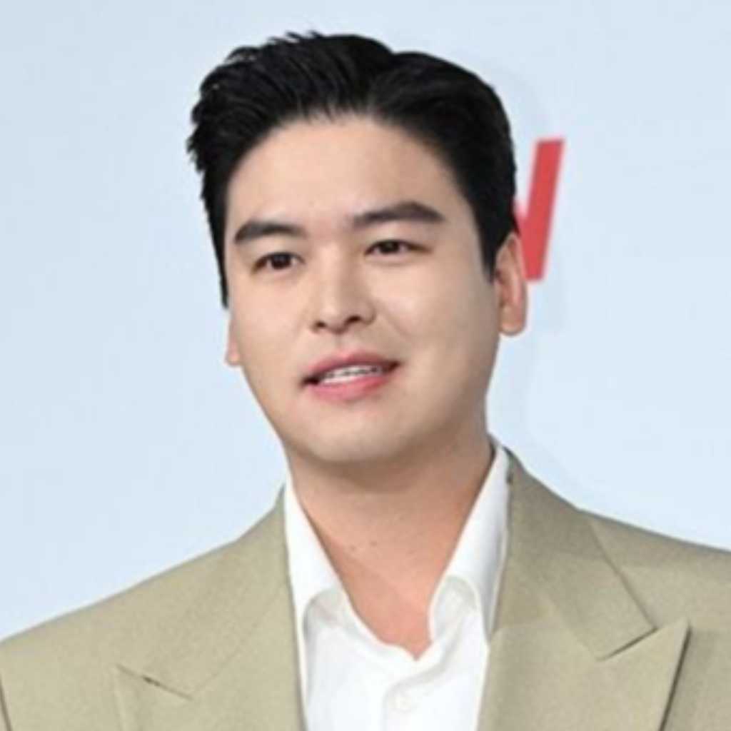 イ・ジャンウが運営する飲食店に約400万円の未払い疑惑が浮上…事務所がコメント「中間業者の問題」