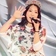 パク・シネ、実の兄がサプライズ出演！3年連続で日本単独ファンミーティング開催
