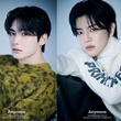 A․C․E、スペシャルシングル「Anymore」コンセプトフォトを公開