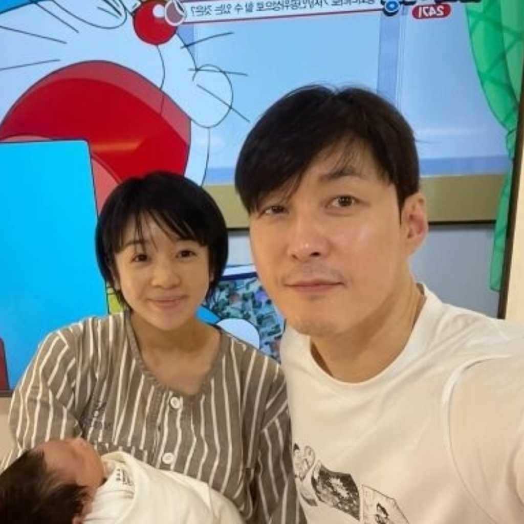 “ドラえもんマニア”シム・ヒョンタク、芝山努監督を追悼…感謝を伝える