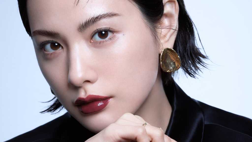 韓国コスメ「Laka」より 秋冬の唇を演出する「デビルメルティングリップ」全8色が新登場!
