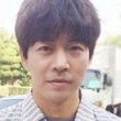 イ・サンユン「2度目の二十歳」放送終了の感想を公開…“幸せな撮影でした”