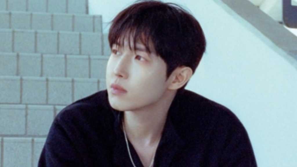 キム・ジェファン、Wanna Oneへの思いを明かす「メンバーたちが本当に望んでいるのはステージで歌って踊ること」