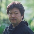 是枝裕和監督の映画「奇跡」韓国で10年ぶりに再上映が決定…舞台挨拶にも参加
