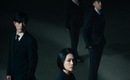 キム・ヒョンジュ＆パク・ヒスン出演のドラマ「車輪」視聴率4․4％を記録…月火ドラマ1位に