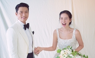 スターカップルの結婚からグループ解散まで「Kstyle 3月の記事ランキングTOP5」を発表