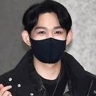 【PHOTO】Z.flat＆ジンファ＆キム・ヨンマン＆NATURE ハルら「大韓外国人」の収録に参加