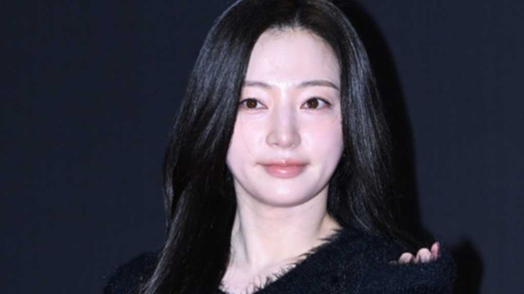 ソン・ハユン、いじめの暴露者が韓国に入国「10億円規模の損害賠償請求を準備中」