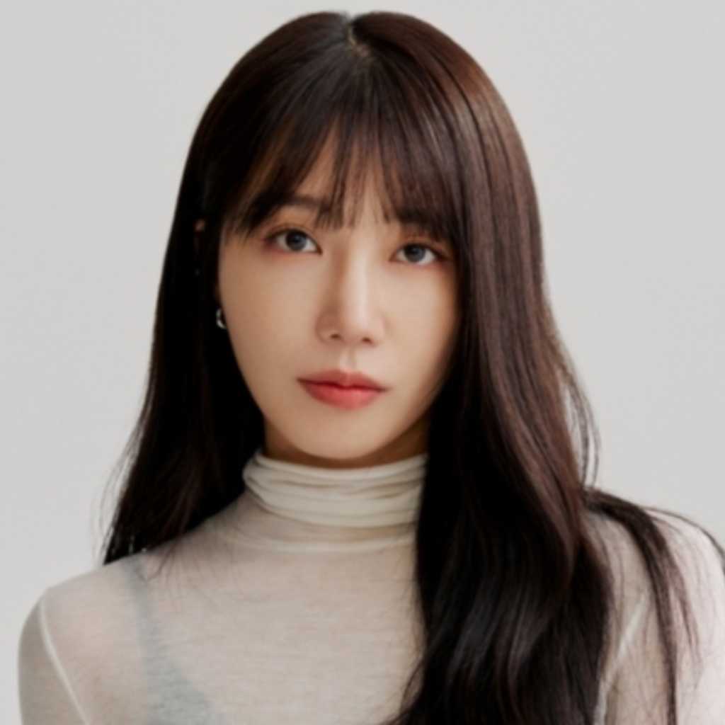 Apink チョン・ウンジ、14年間所属した事務所と契約終了…共演中のイ・ジュニョンと同じ事務所へ