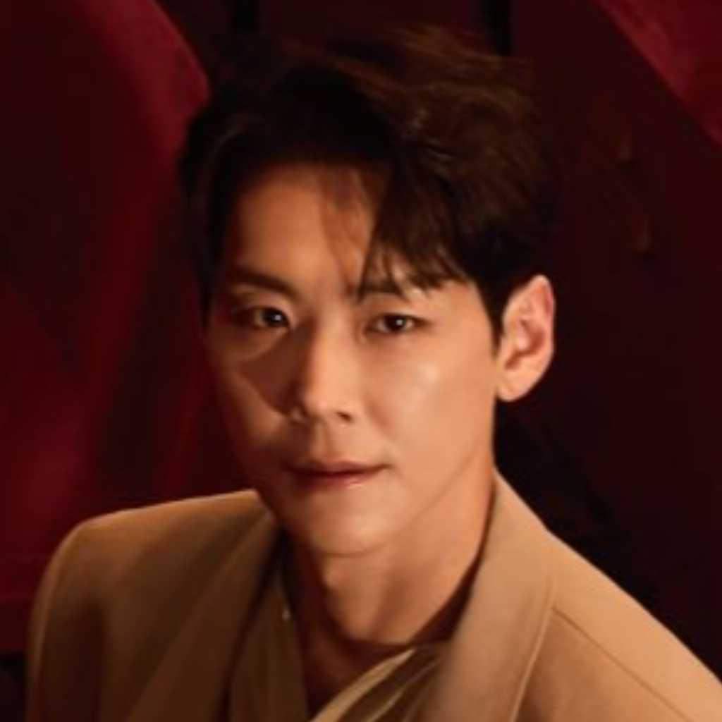 KAI、2026年1月に日本コンサート開催決定!ミュージカル女優の真彩希帆がゲスト出演