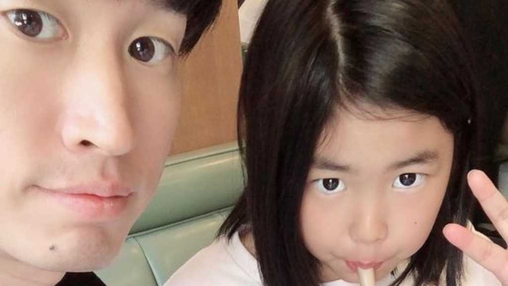 EPIK HIGHのTABLO、16歳の娘がRIIZEの新曲を単独作詞！過去には人気バラエティで活躍