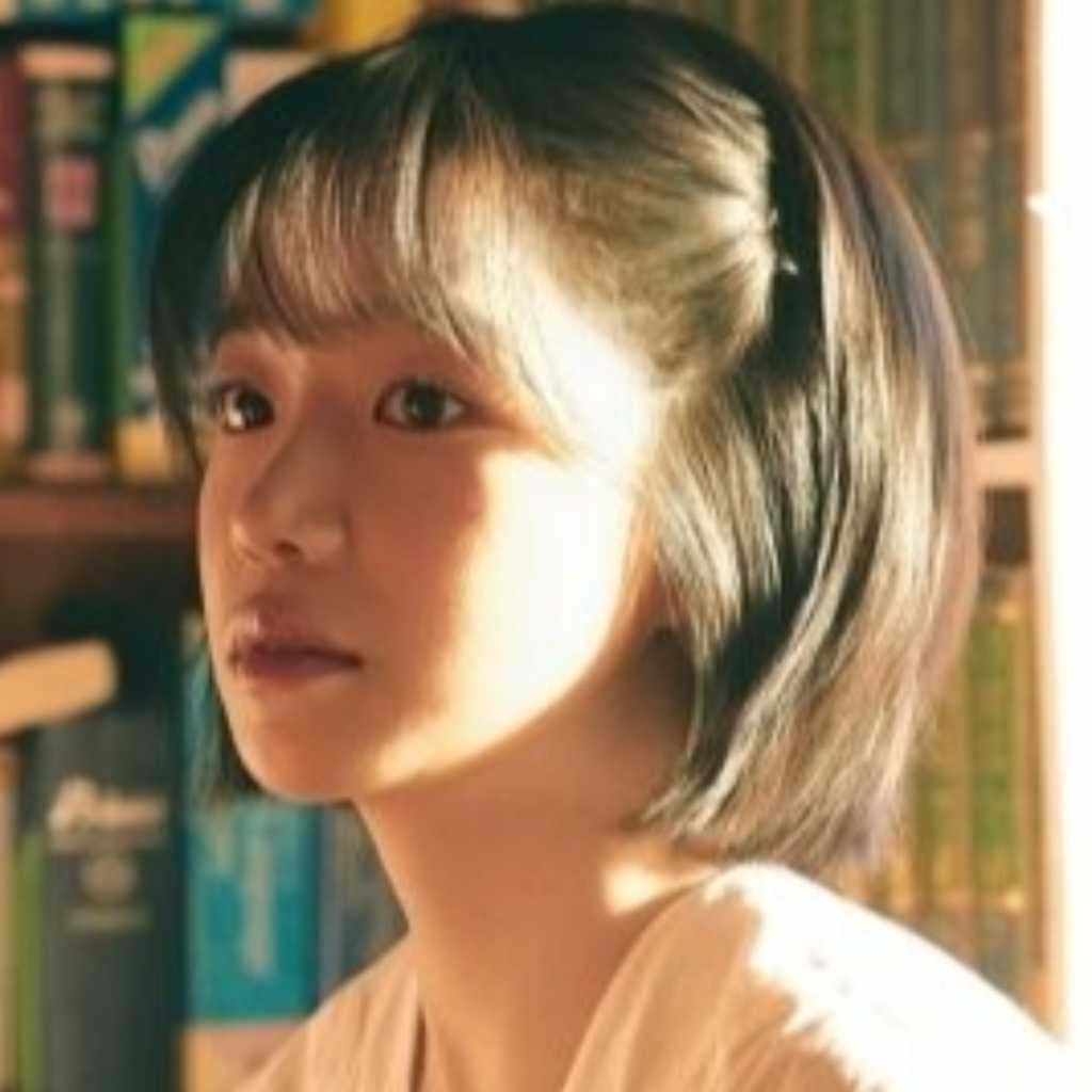 IZ*ONE出身チョ・ユリ、3rdミニアルバム「Episode 25」新たなコンセプトフォト＆モーションポスターを公開