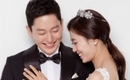 俳優イ・ドンジン、フェンシング選手のキム・ジヨンと本日(10/29)結婚「幸せに生きます」