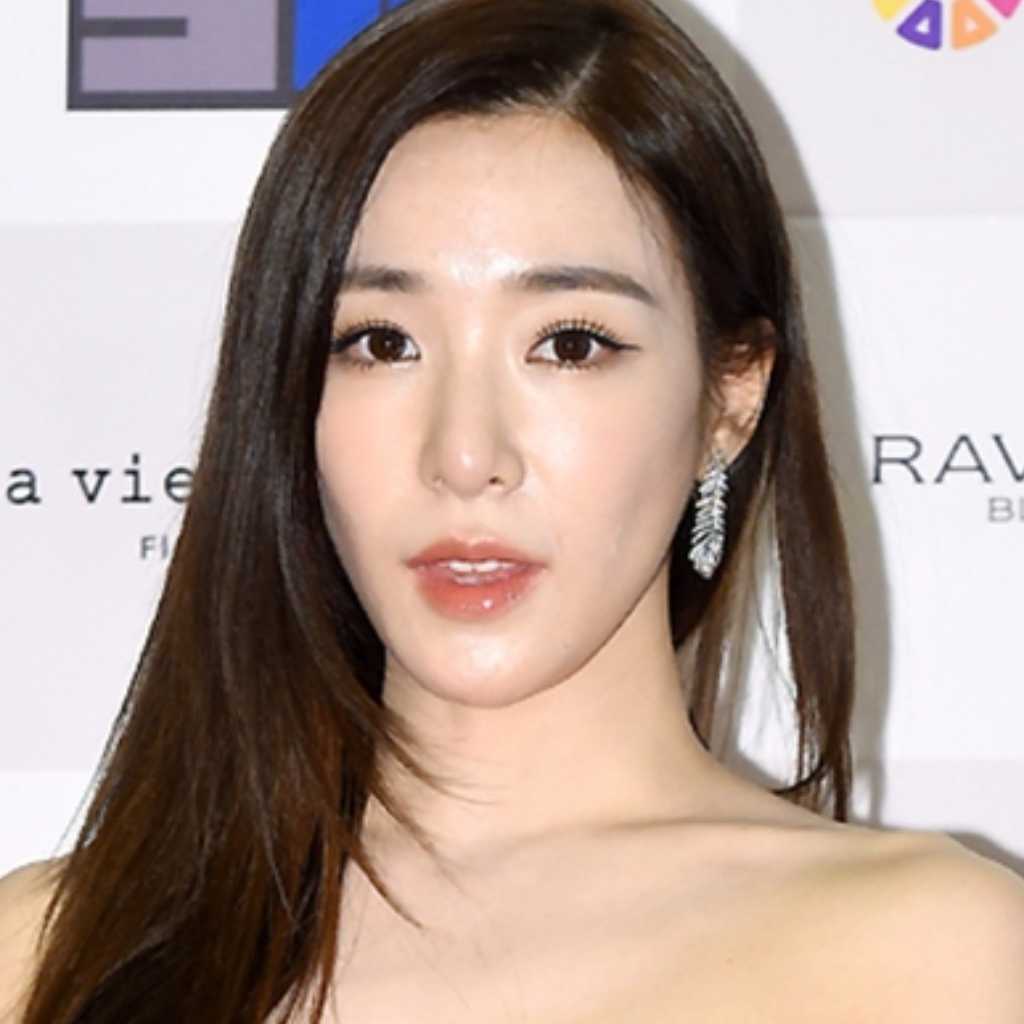 “結婚発表”少女時代 ティファニー、薬指の指輪が話題に！近況ショットに注目集まる