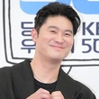 Dynamic DuoのCHOIZA、44歳で父親に！娘の誕生を報告「3人で始める新しい人生」