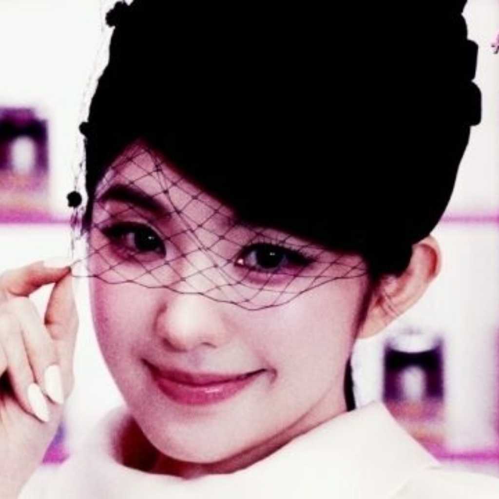 Red Velvet アイリーン、1stフルアルバム「Biggest Fan」予告映像を公開