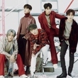 iKON、カムバックを予告！Twitterトレンド入りも「今週MVを撮影予定」