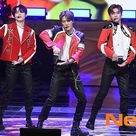 【PHOTO】NCT DREAM「2021大韓民国大衆文化芸術賞」で祝賀ステージを披露（動画あり）