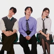 「シングアゲイン3」のTOP7がグラビアに登場！番組出演の感想＆賞金の使い道を明かす
