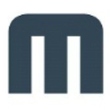 MBC、記者1人が新型コロナウイルスに感染…本日正午のニュース番組が休止に