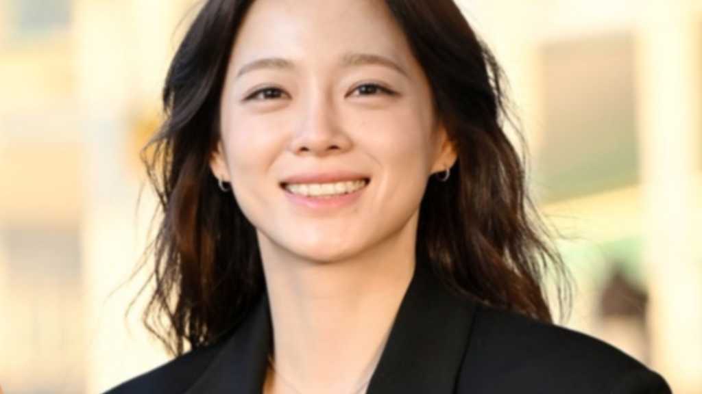 【PHOTO】キム・セジョン、ファンコンサートのため香港へ出国（動画あり）