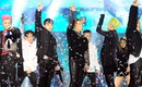 “完全体”BIGBANGはしばらく見納め！「2016 SBS歌謡大祭典」2/11(土)に［字幕完全版］を放送…絶対に見逃せない観覧ポイントをもう一度おさらい