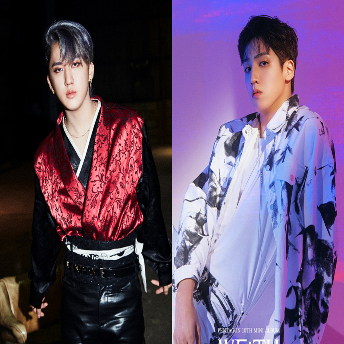 Stray Kids チャンビン Pentagon ウソクも Show Me The Money 9 が史上最多の参加者で話題 本日より韓国で放送 動画あり Kstyle