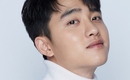 “入隊中”EXO ディオ、キム・ヨンファ監督の新作「THE MOON」でソル・ギョングと共演へ…来年上半期に撮影スタート