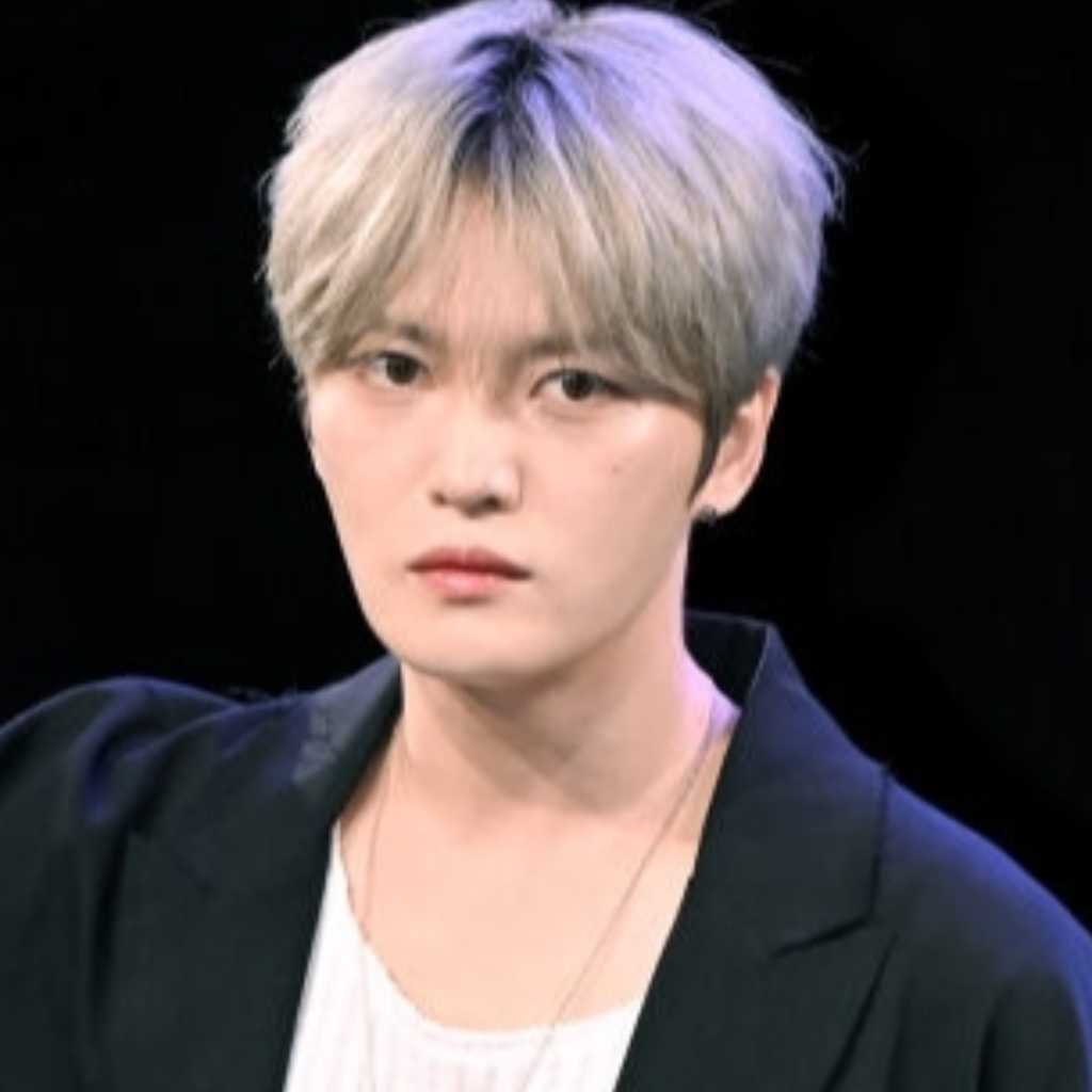 ジェジュン、SAY MY NAME 本田仁美＆カニーとコラボ！ニューEPの収録曲の作詞に参加
