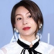 ファン・シネ、バラエティ「母の合コン」に出演確定…他出演者は未定