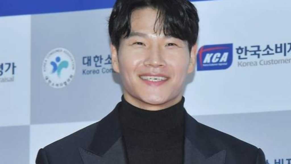 バラエティ番組「ランニングマン」キム・ジョングクのサプライズ結婚発表を8月31日に放送決定