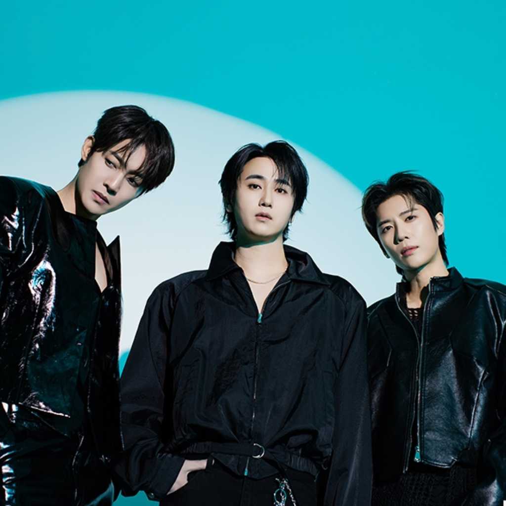 “SS501のユニット”FIVE O ONE、今月開催予定の日本ツアーが急遽中止に…事務所が謝罪